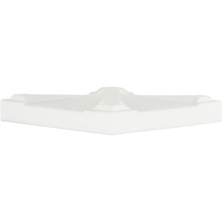 Mini daszek do mini ula WL, Dadant CLASSIC na ramki modułowe, niemalowany - W11C_X