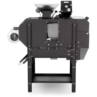 Wialnia do pyłku 230V - CLASSIC - W3213