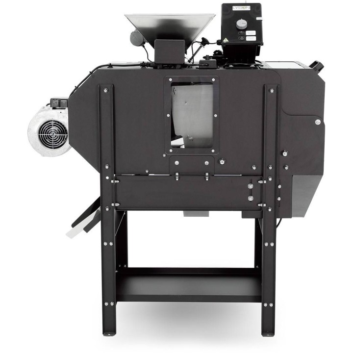 Wialnia do pyłku 230V - CLASSIC - W3213