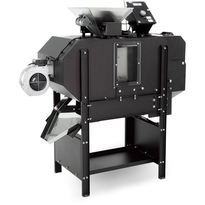 Wialnia do pyłku 230V - CLASSIC - W3213