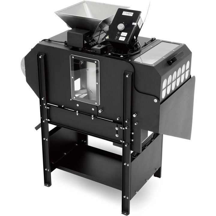 Wialnia do pyłku 230V - CLASSIC - W3213