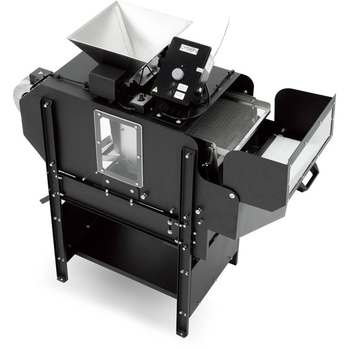 Wialnia do pyłku 230V - CLASSIC - W3213