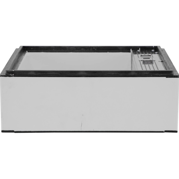 Powałko-podkarmiaczka wielkopolska, Ostrowskiej, 10 l, niemalowana