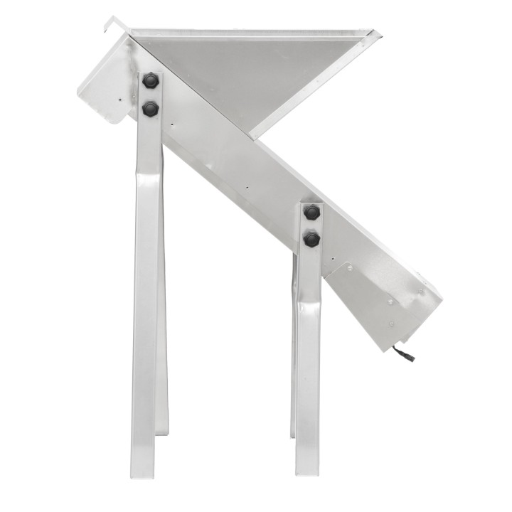 Wialnia do pyłku 230V - MINIMA - W3219