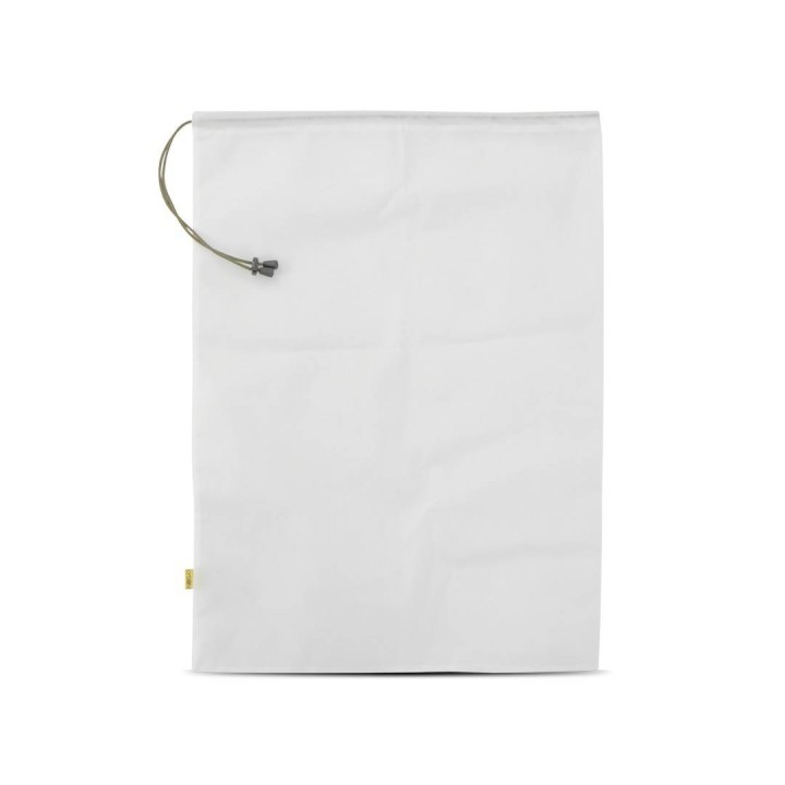 Wialnia do pyłku 230V - MINIMA - W3219