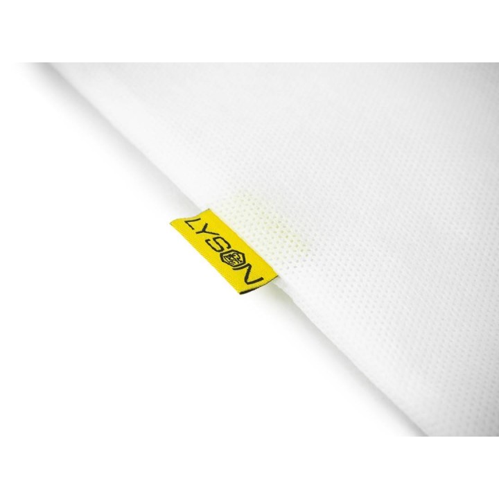 Wialnia do pyłku 230V - MINIMA - W3219