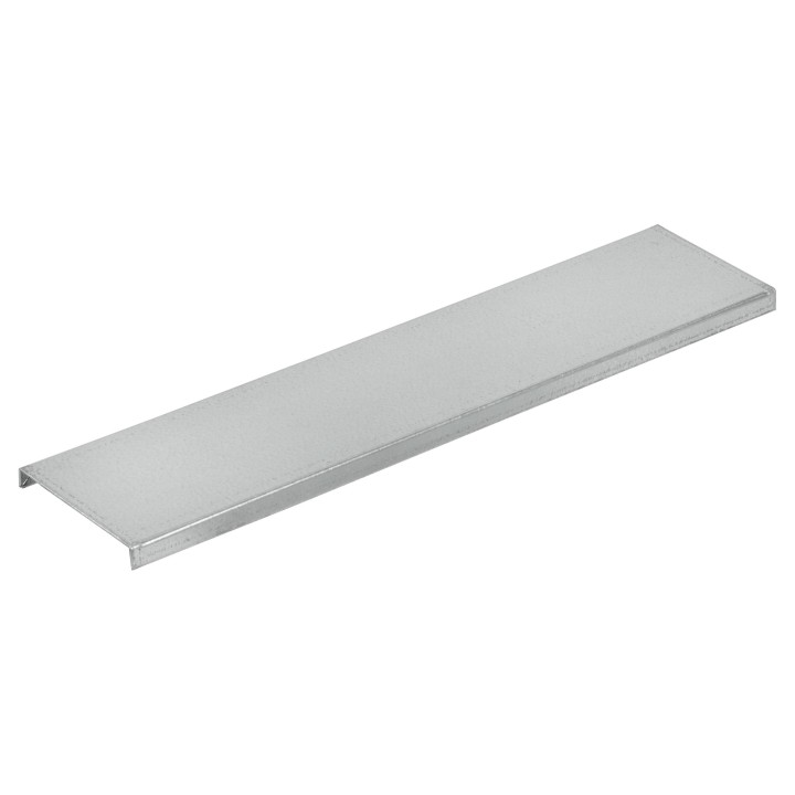 Przykrywka izolatora 2-ramkowego Wielkopolskiego - 4049P