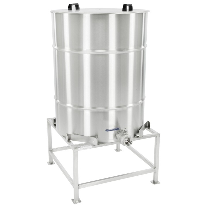 Stojak pod odstojnik 800kg