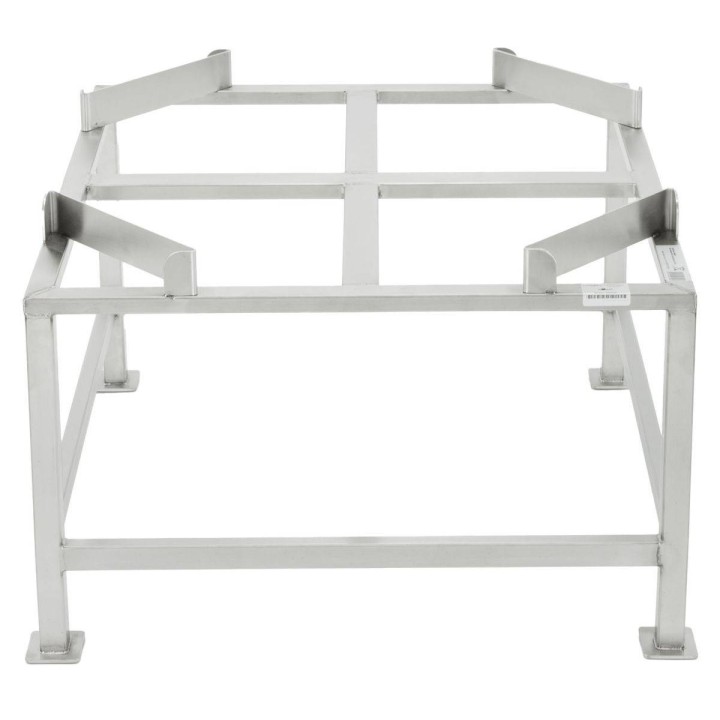 Stojak pod odstojnik 800kg