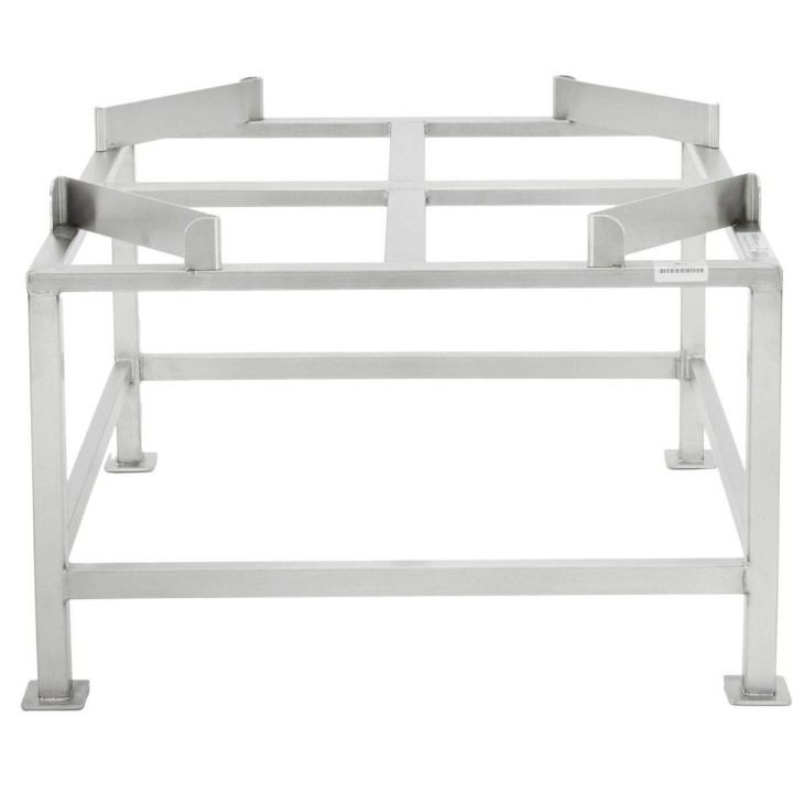 Stojak pod odstojnik 800kg