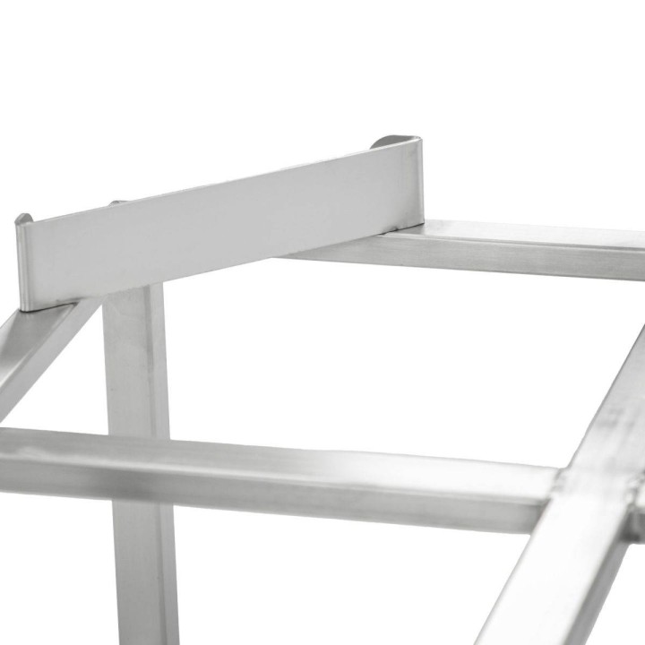 Stojak pod odstojnik 800kg