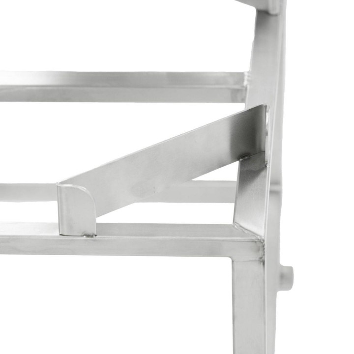 Stojak pod odstojnik 800kg