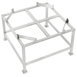 Stojak pod odstojnik 500kg