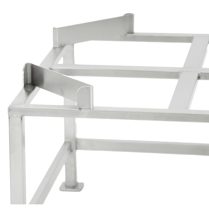 Stojak pod odstojnik 500kg