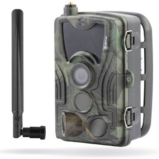 Kamera cyfrowa – fotopułapka do pasieki - CAM1