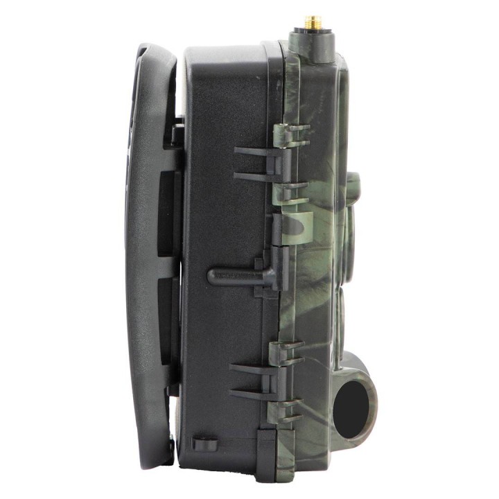 Kamera cyfrowa – fotopułapka do pasieki - CAM1