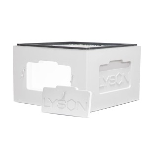 Korpus pokazowy Wielkopolski, niemalowany - W10330PL