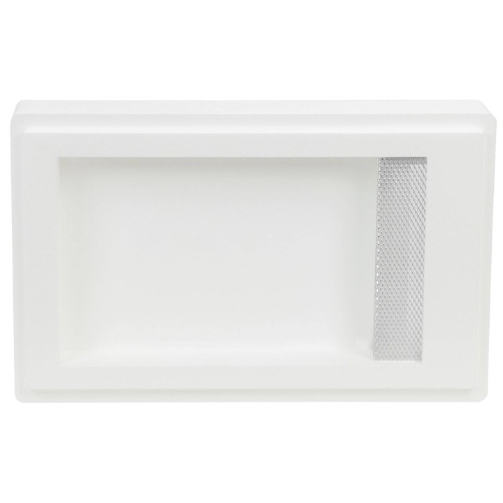 Podkarmiaczka wielkopolska 6-ramkowa EPS – niemalowana