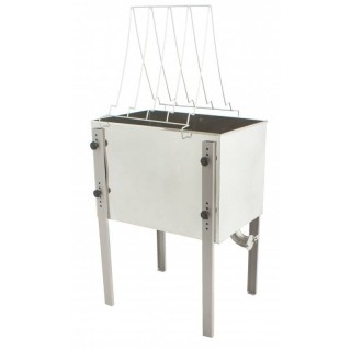 Stół do odsklepiania uniwersalny 500 mm