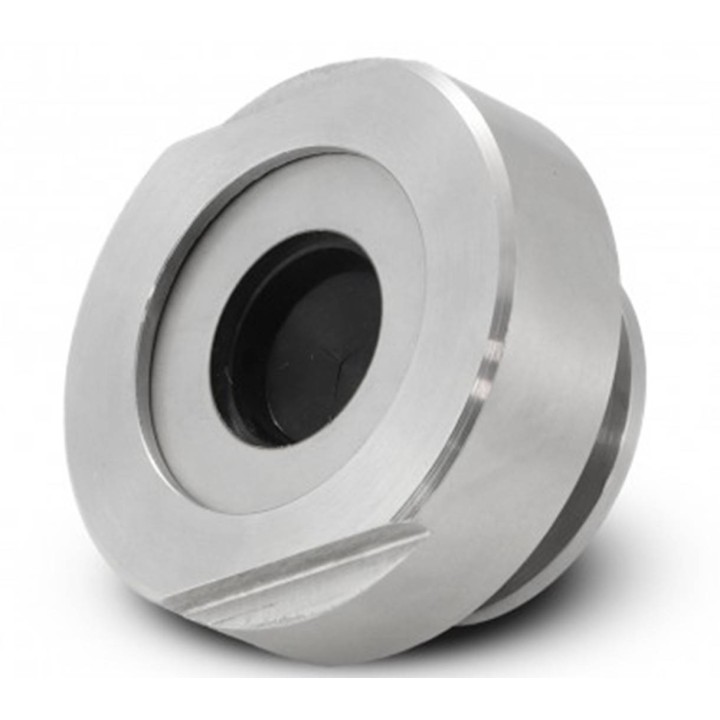 Dysza dozująca do dozowników do miodu z modułem zębatym - 59900033