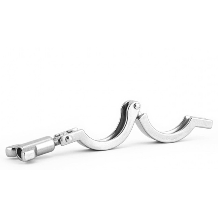 Dysza dozująca do dozowników do miodu z modułem zębatym - 59900033