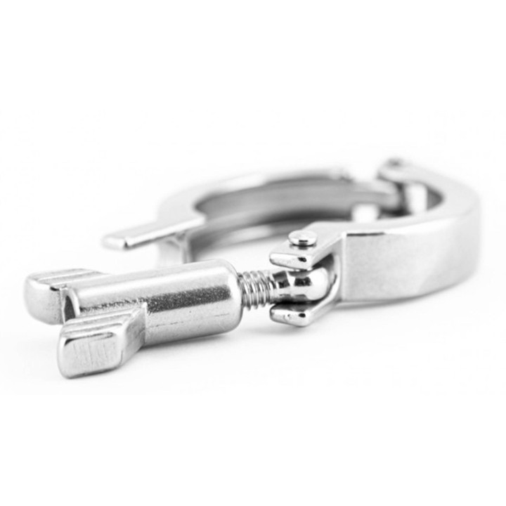 Dysza dozująca do dozowników do miodu z modułem zębatym - 59900033