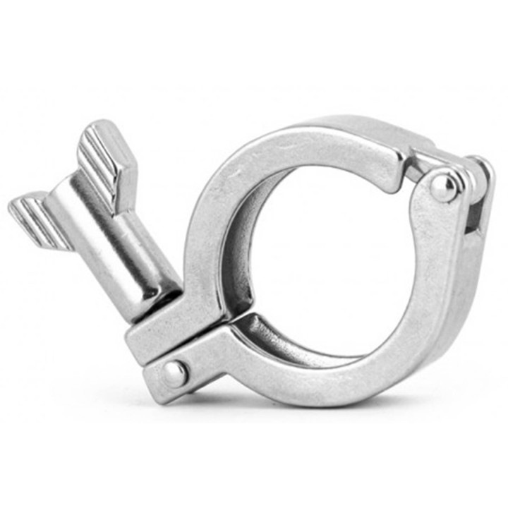 Dysza dozująca do dozowników do miodu z modułem zębatym - 59900033