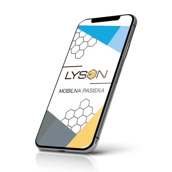 Waga ulowa z interfejsem Bluetooth - OPTIMA - W3120_OB