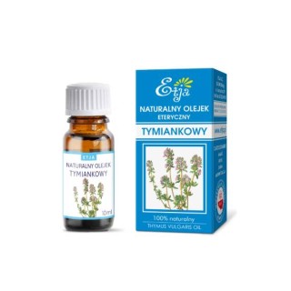 OLEJEK TYMIANKOWY 10 ML - OE10