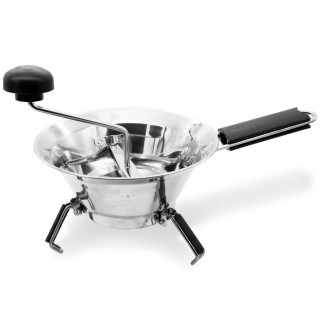 PRZECIERAK DO WARZYW 20CM PV212NY - 41856