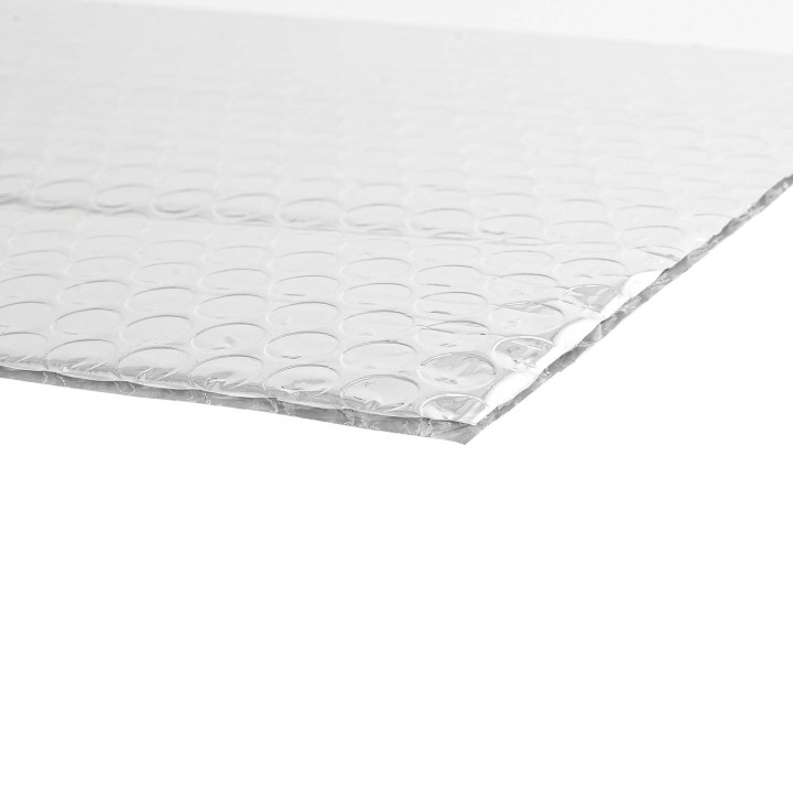 Mata izolująca do mini ula (27x27cm) - MI1