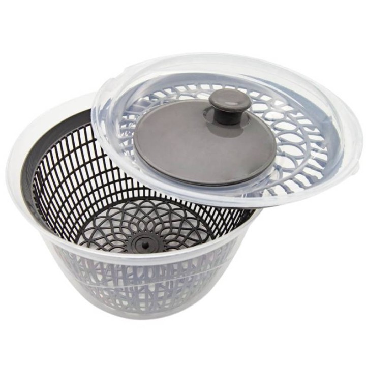 WIRÓWKA DO SAŁATY 4.5L BG-365 - 5802