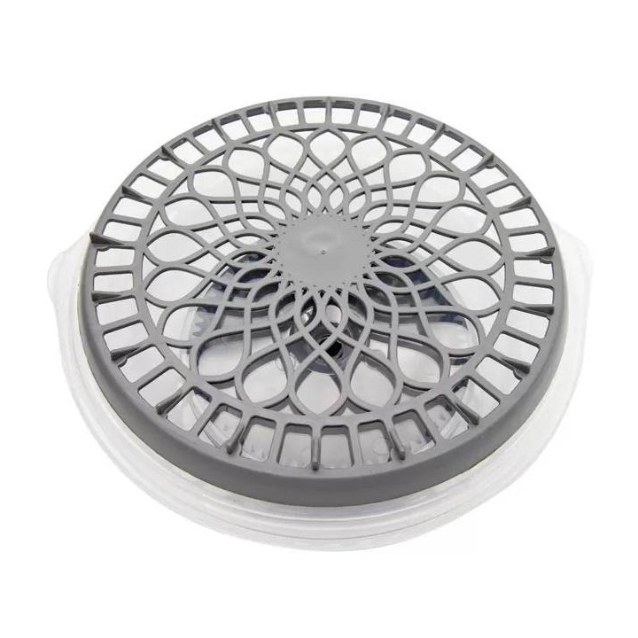 WIRÓWKA DO SAŁATY 4.5L BG-365 - 5802