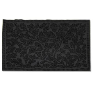 WYCIERACZKA GUMOWA ANTYPOŚLIZGOWA 37X59 K-116 1443 - 27835