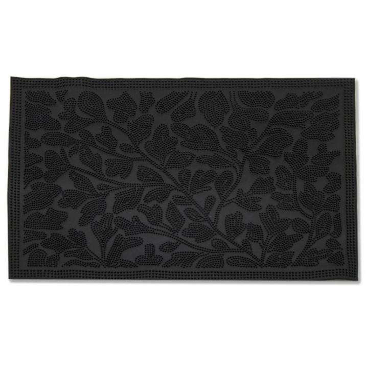 WYCIERACZKA GUMOWA ANTYPOŚLIZGOWA 37X59 K-116 1443 - 27835