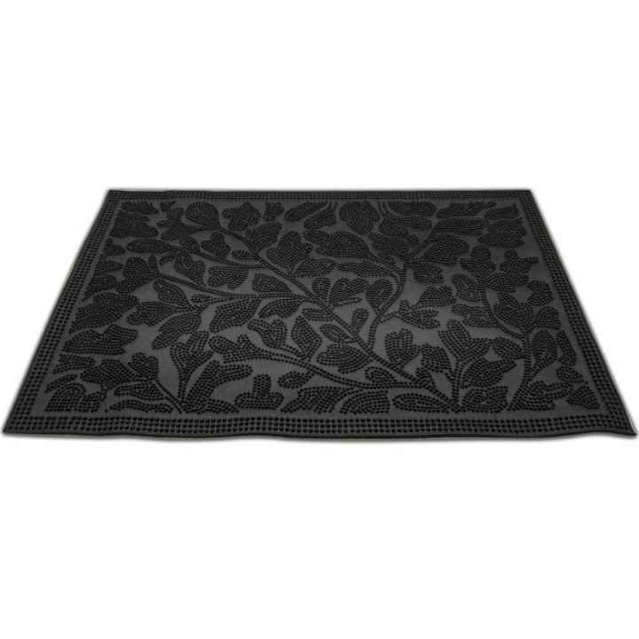 WYCIERACZKA GUMOWA ANTYPOŚLIZGOWA 37X59 K-116 1443 - 27835