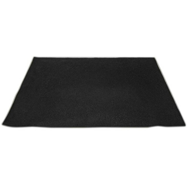 WYCIERACZKA GUMOWA ANTYPOŚLIZGOWA 37X59 K-116 1443 - 27835