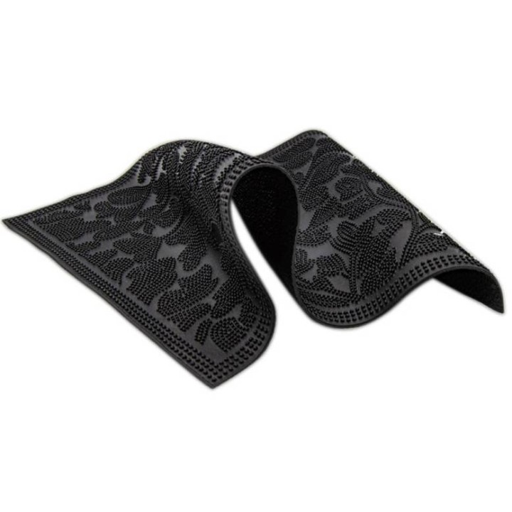 WYCIERACZKA GUMOWA ANTYPOŚLIZGOWA 37X59 K-116 1443 - 27835