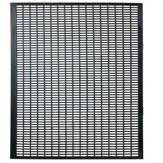 Krata odgrodowa Dadant ( 418x490 mm) -  31950CZ