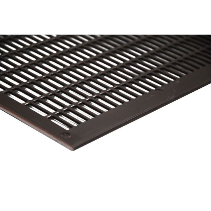 Krata odgrodowa Dadant ( 418x490 mm) -  31950CZ