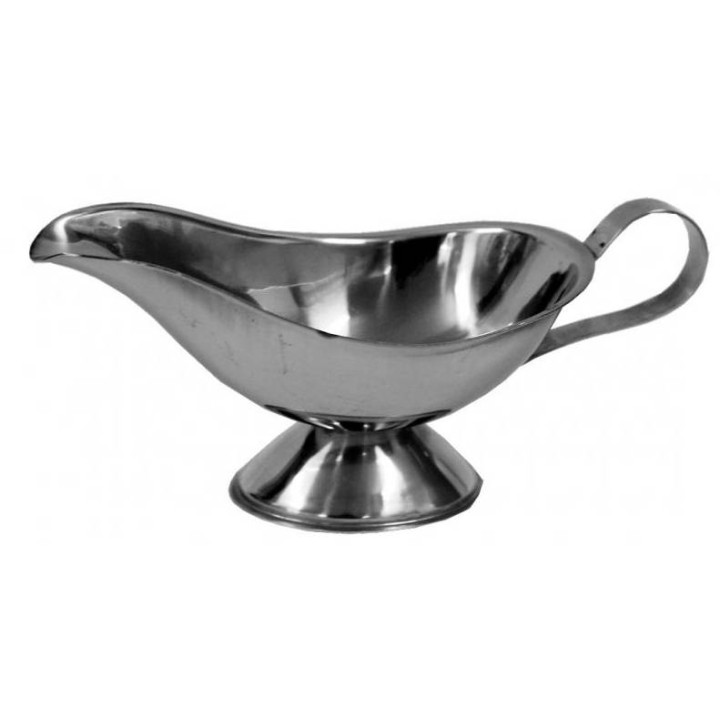 SOSJERKA NIERDZEWNA 17X6,5 CM - WUI9915