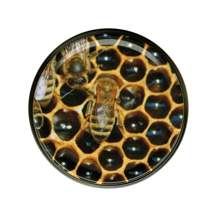 karton-zbiorczy-750-szt-duzych-nakretek-wzor-knd18