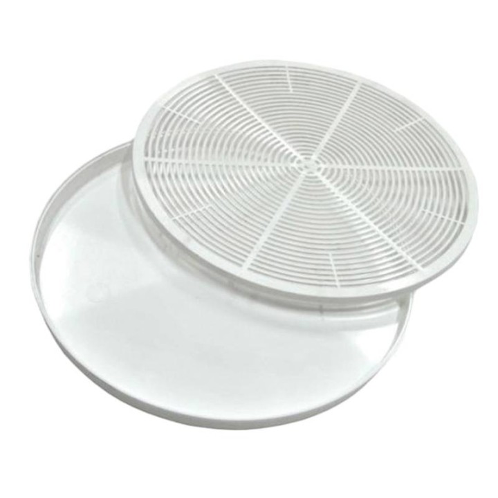 Przyrząd do kontroli osypu warrozy - 3128