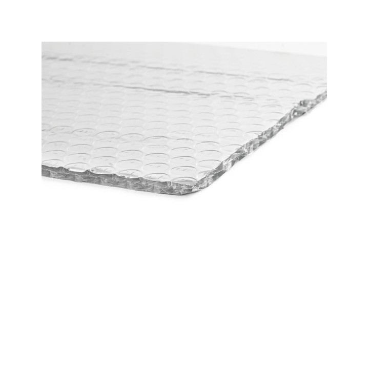 Mata izolująca PODWÓJNA do ula (36x42cm) - MI11P