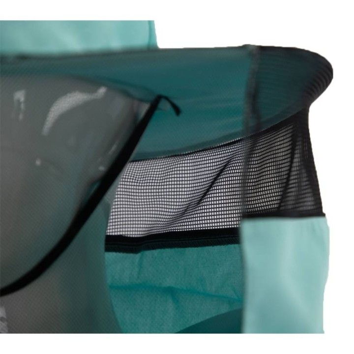 Kapelusz zapasowy do bluzy (COLOR LINE) - 60380