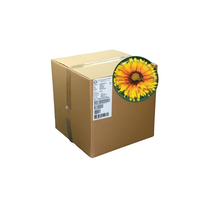 karton-zbiorczy-750-szt-duzych-nakretek-wzor-knd3