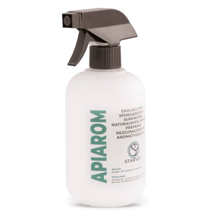 apiarom-preparat-do-aromatyzacji-uli-500ml-1szt-ap2