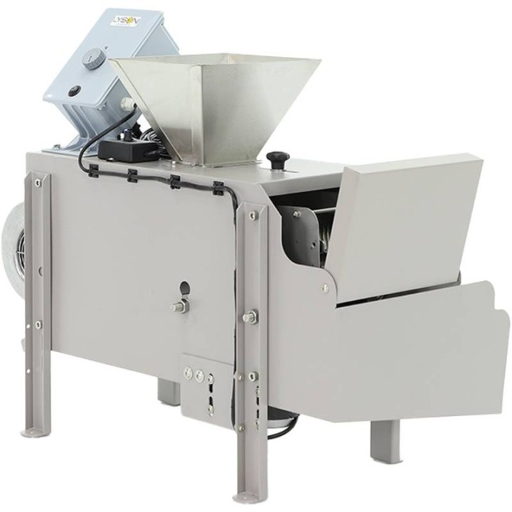 Wialnia do pyłku pszczelego - OPTIMA LINE -  W3215