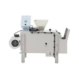 Wialnia do pyłku pszczelego - OPTIMA LINE -  W3215