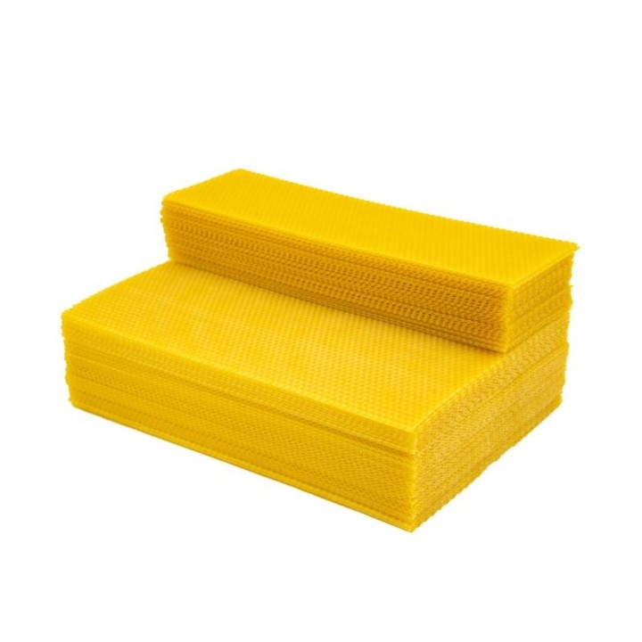 Węza Wielkopolska 1/2 gruba - 1kg - wzór 8003_1/2